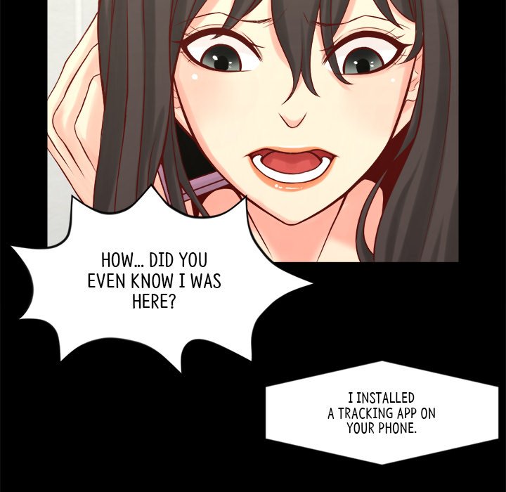 As Fate Would Have It - episode 3 - 84