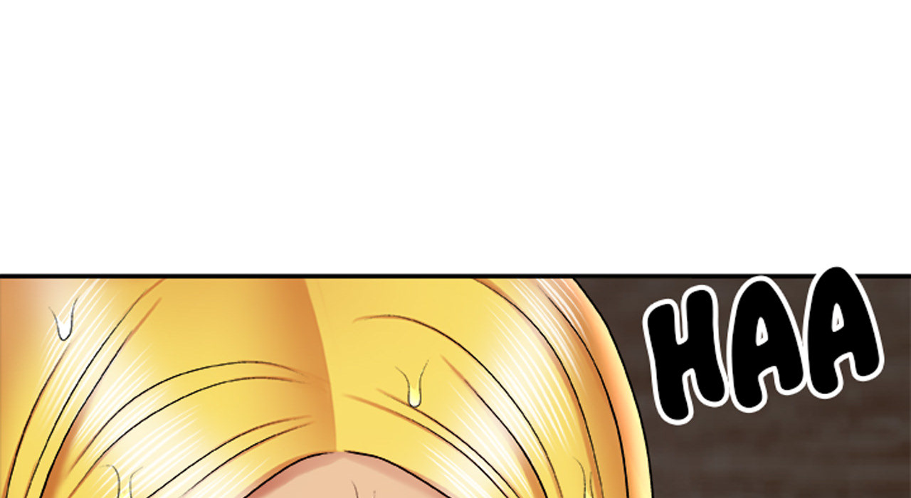 Ein standhafter Geist - episode 4 - 130