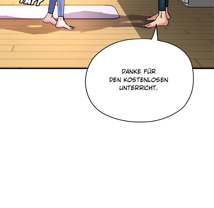 Liebesyoga - episode 47 - 24