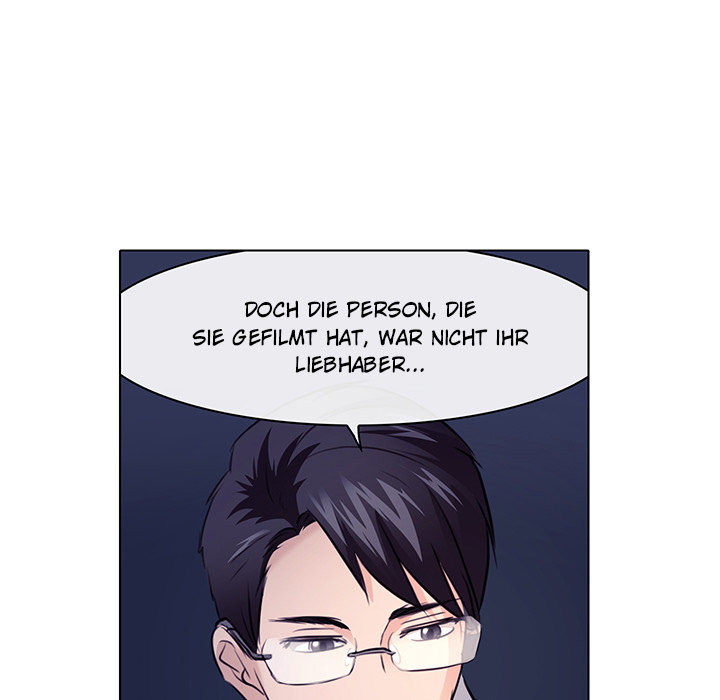 Untreu - episode 1 - 27