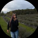 @braxton0008