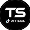 teamsorotgank