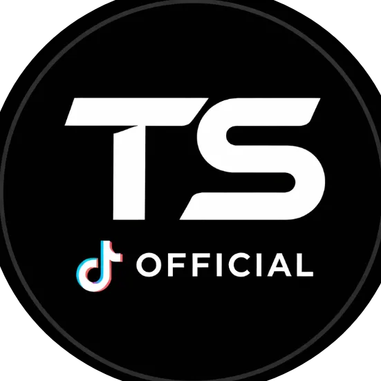 @teamsorotgank