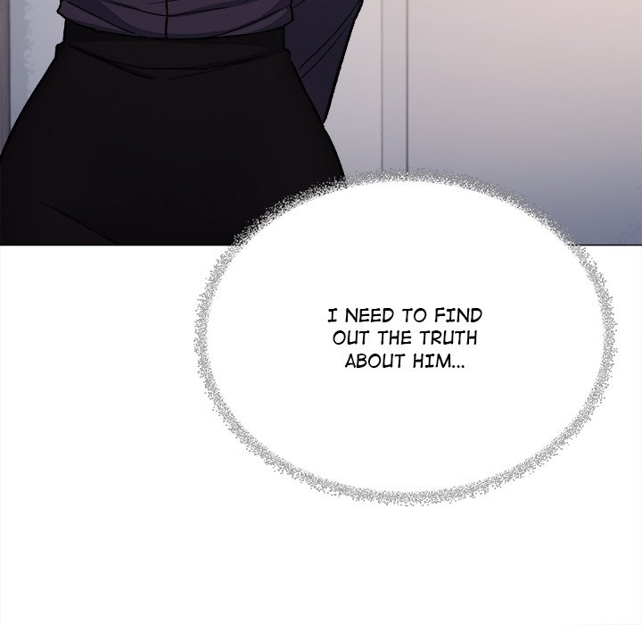 Someone Stop Her! - episode 49 - 56