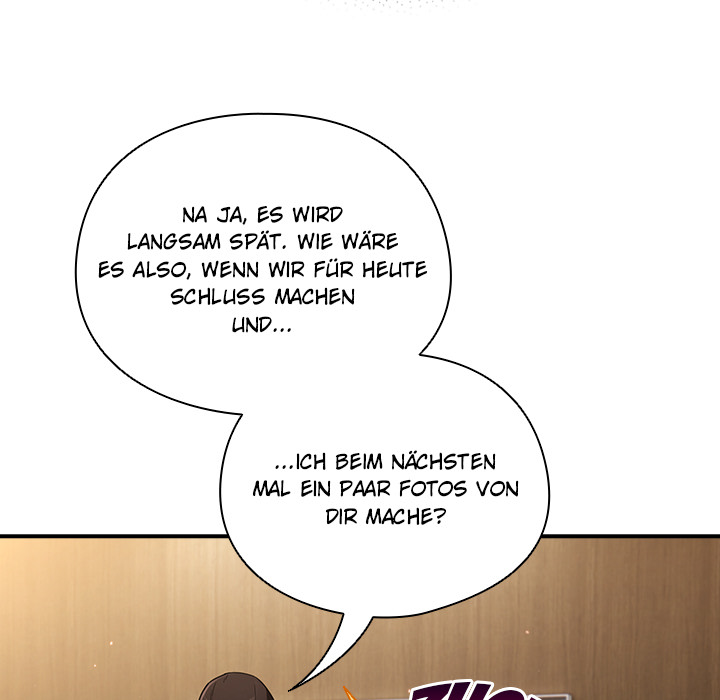 Mach ein Bild von mir - episode 6 - 20