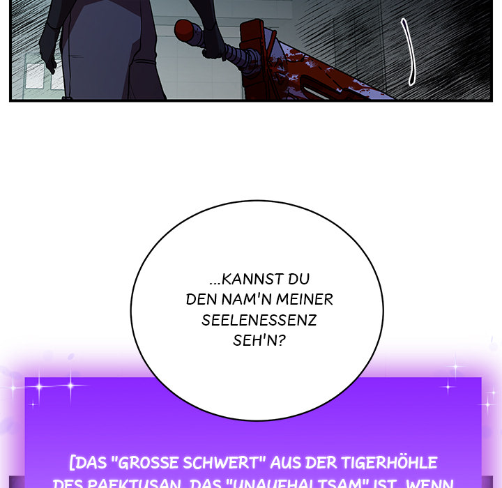 Meine Schulzeit mit Rang F - episode 21 - 144