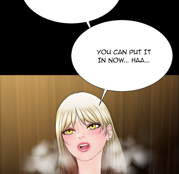 Her Toy Shop - episode 40 - 148