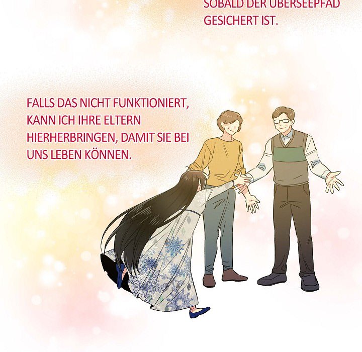 Die Magd und der Vampir - episode 71 - 36