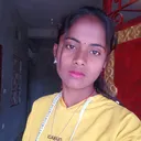 @sujuandsima2