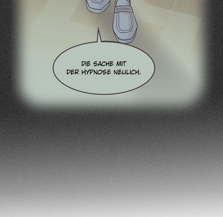 Auf den ersten Schnips - episode 27 - 146