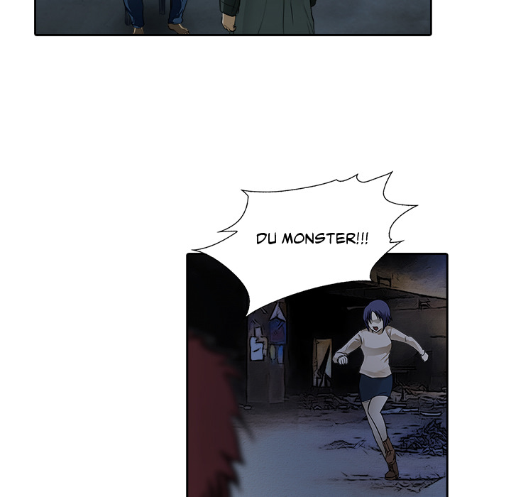 Filter An / Aus - episode 10 - 4