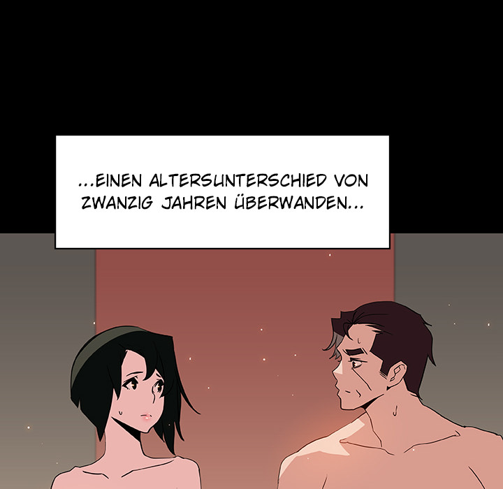 Dreiblättriges Kleeblatt - episode 28 - 8