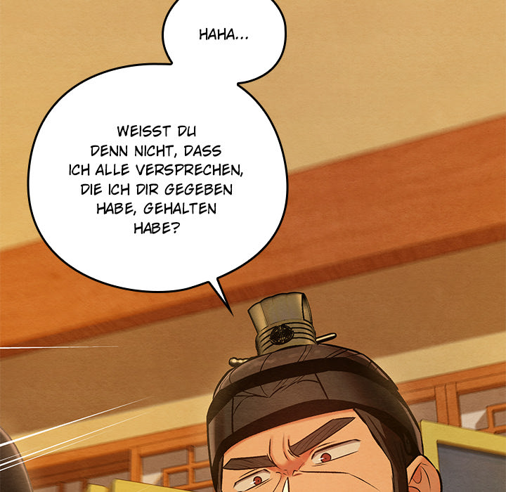 Meister in Intimität - episode 42 - 13