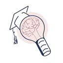 @atarstudent
