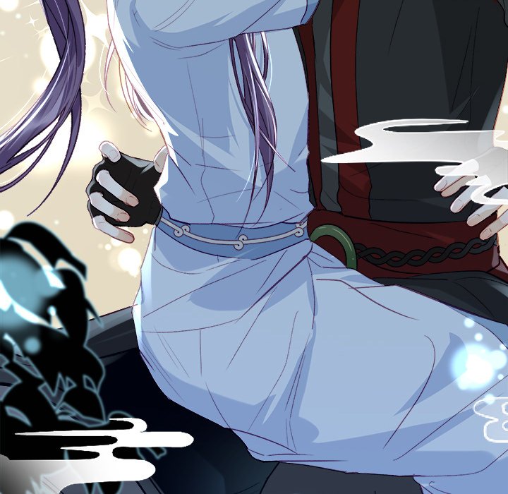 The Emperor's Choice - episode 4 - 57