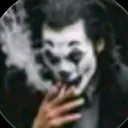 @malike52531