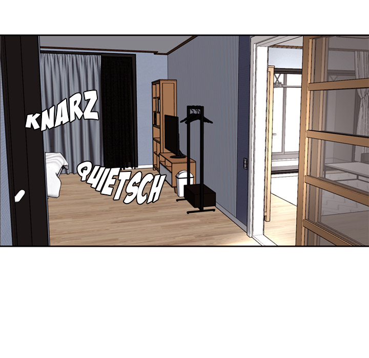 Das Haus am Meer - episode 11 - 181
