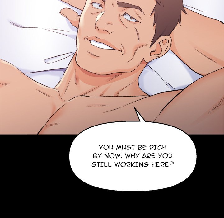 Old Friend - episode 1 - 141