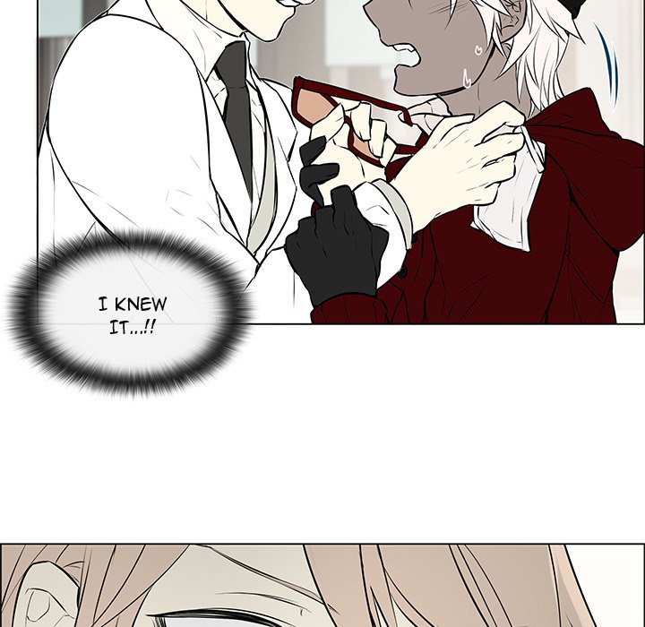 Settia - episode 8 - 47