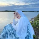 @kamalialulu
