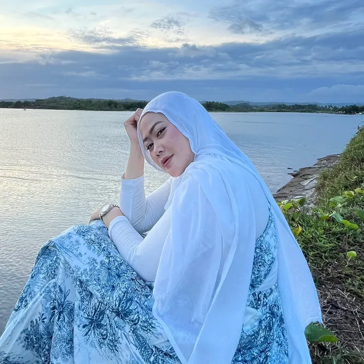 @kamalialulu
