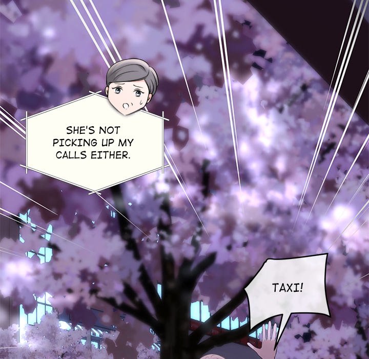 A Consensual Relationship - episode 6 - 126