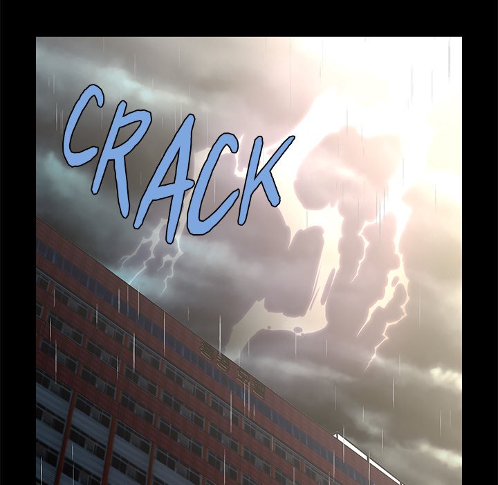 My Secretary - episode 19 - 119