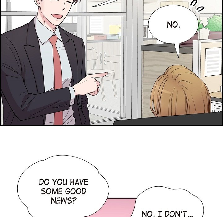 Dubious Moon - episode 18 - 56