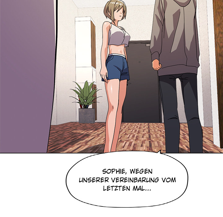 Meine verkorkste Familie - episode 12 - 79