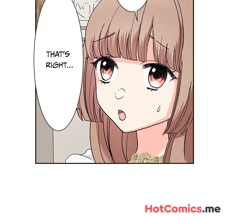 The Lady with an Elegant Smile - episode 22 - 37