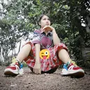 @sintia0558