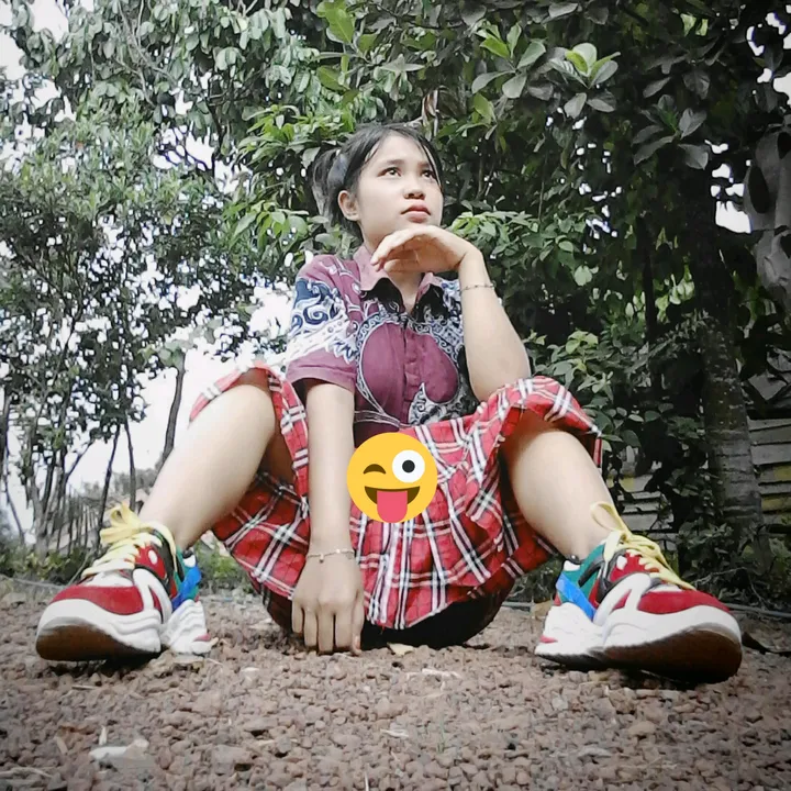 @sintia0558