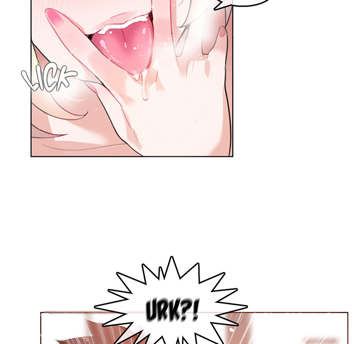 A Pervert's Daily Life - episode 33 - 41