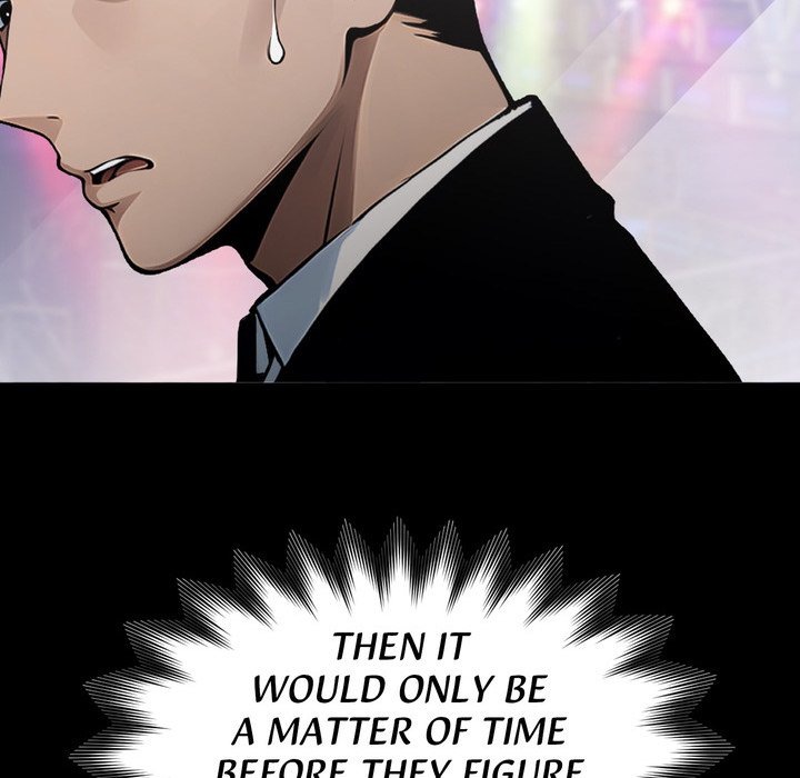 Workaholic Gangster - episode 4 - 63