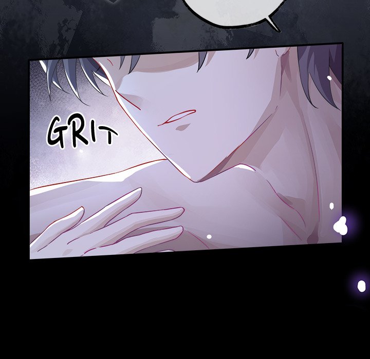 With You - episode 4 - 12