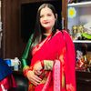 monikaadhikari36