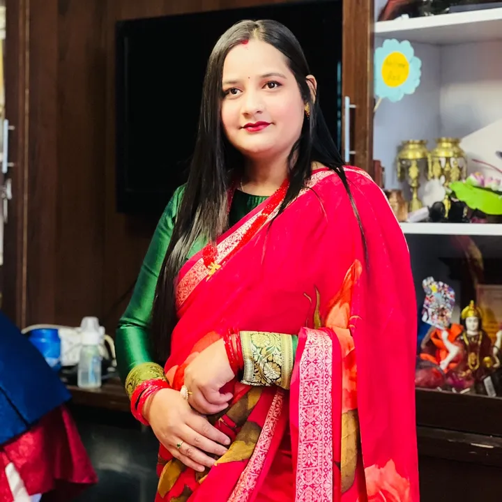 monikaadhikari36