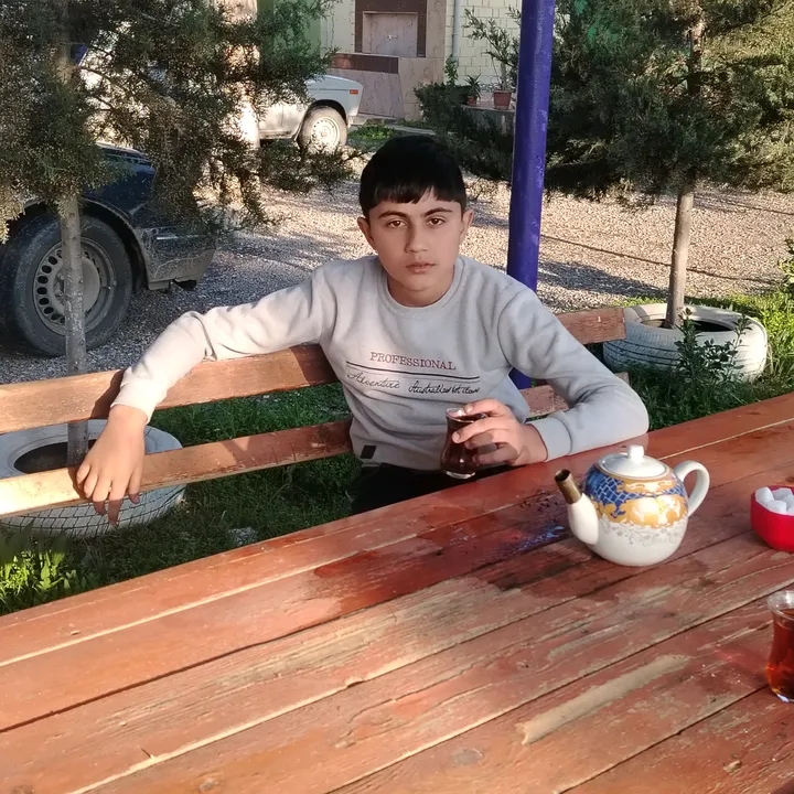 @elnur02_02