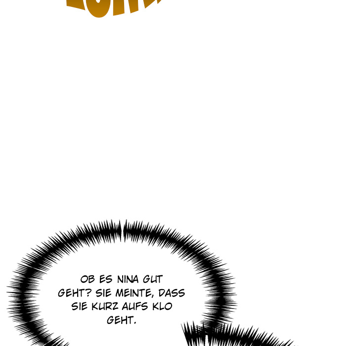 Das Spiel der Ehe - episode 13 - 141