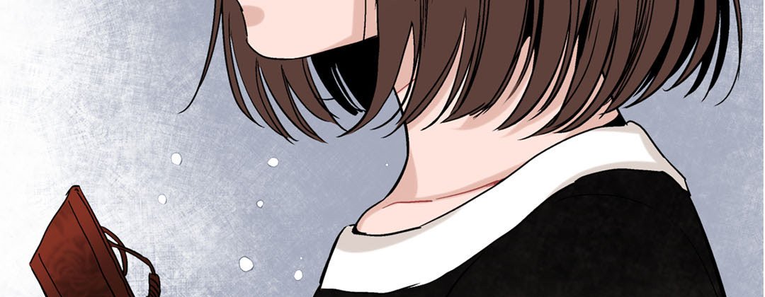 Prince Bari - episode 19 - 62