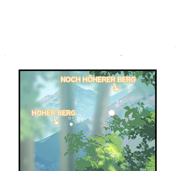 Unter dem Gewand - episode 6 - 68