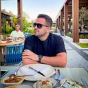 @gurmegorelim