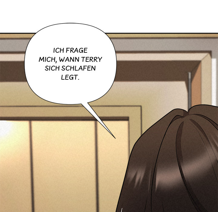 Erdrückende Nacht - episode 32 - 102