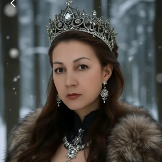 olga.murr