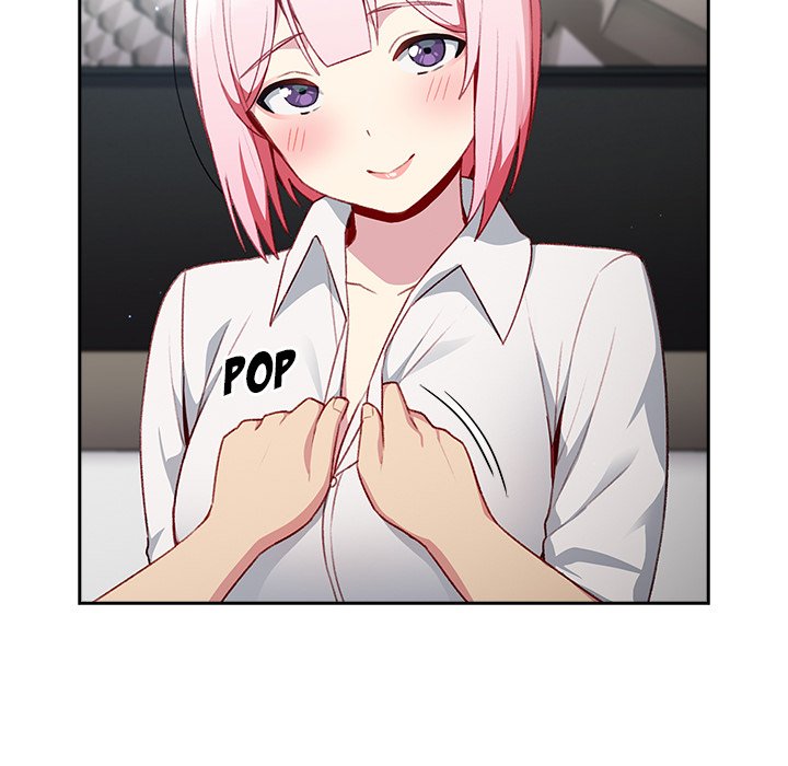 BFF to GF? - episode 13 - 13