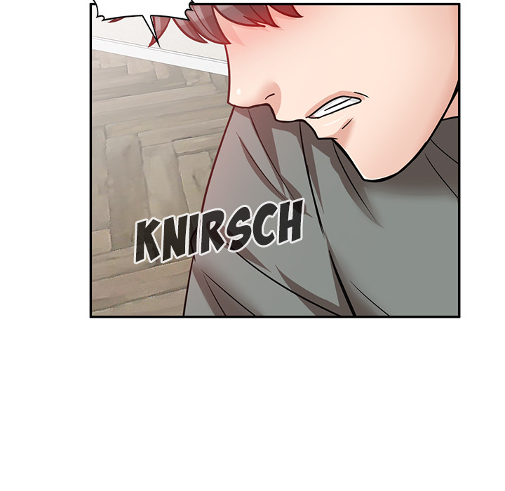 Käufliche Liebe - episode 11 - 125