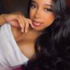 willitania_
