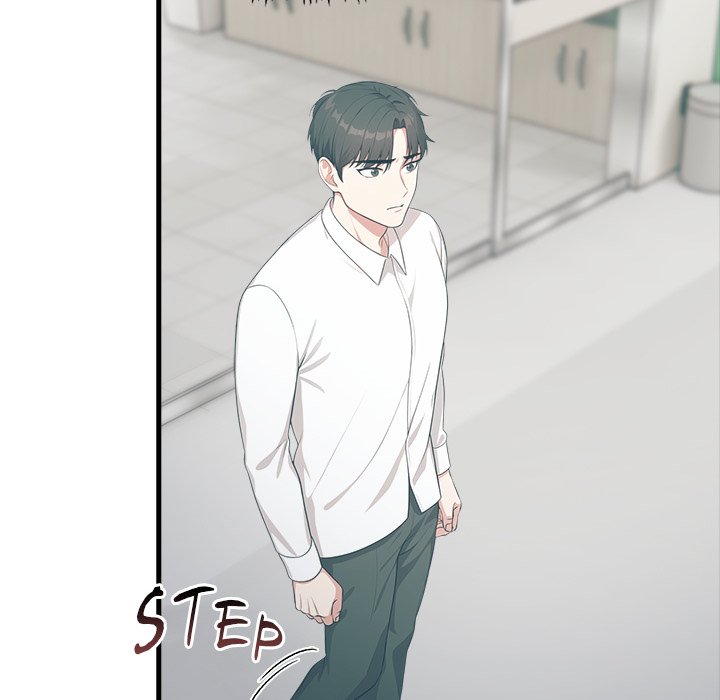 Under Her Desk - episode 17 - 46