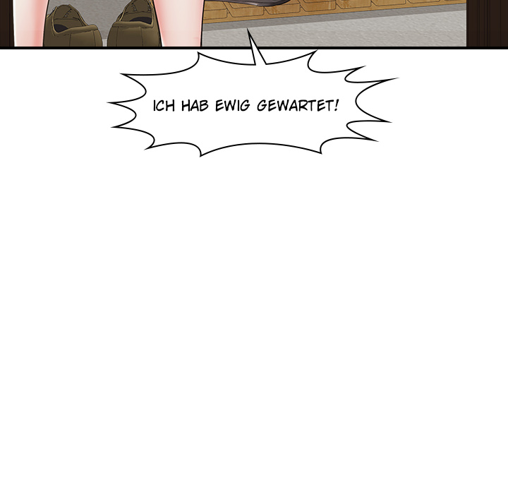 Nur noch ein Mal - episode 18 - 26