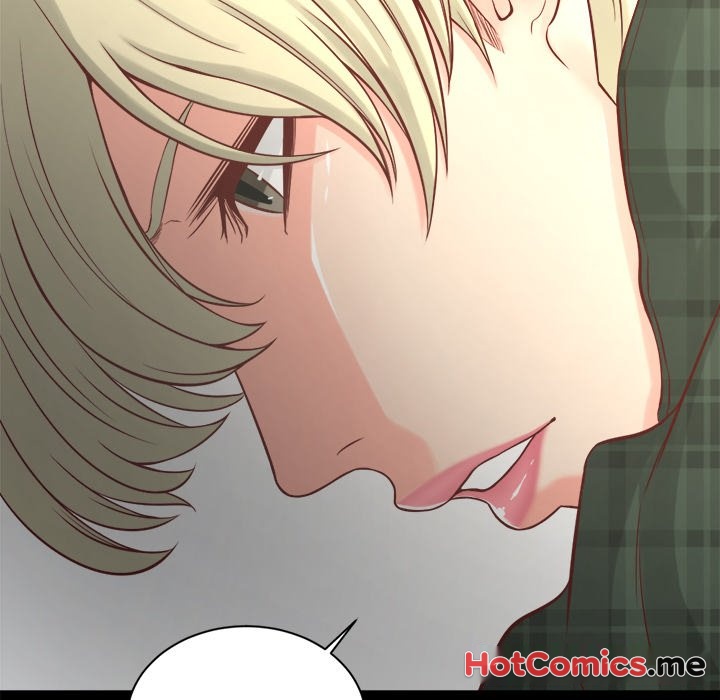 As Fate Would Have It - episode 10 - 13